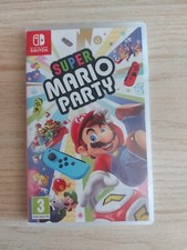 Jeu super marion d'occasion Jeu super marion d'occasion  Sainte-Menehould