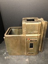 Atlas milling machine for sale  Collegeville