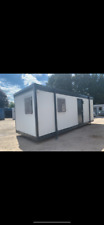 Portable jack leg for sale  SOLIHULL
