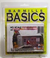 Bar mills basics for sale  Methuen