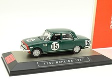 Fabbri alfa romeo d'occasion  Paris VII
