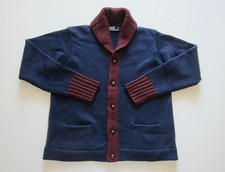 Polo ralph lauren d'occasion  Toulouse-