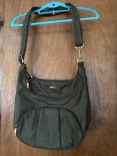 purse proof theft for sale  Lewis Run