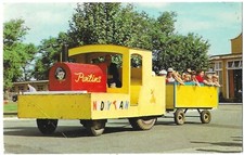 New pakefield pontins for sale  PRESTON