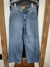 Vintage boys old for sale  Madison