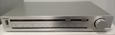 Toshiba u22 tuner usato  Bologna