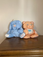 Fisher price puffalump for sale  Barboursville