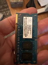 Vintage ram lot for sale  Charlotte