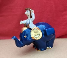 Wade tetley tea for sale  TELFORD