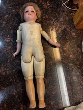 20 porcelain 3 dolls for sale 20 porcelain 3 dolls for sale Rancho Cordova