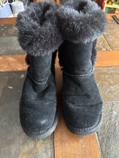 Lamo boots womens for sale  Veradale