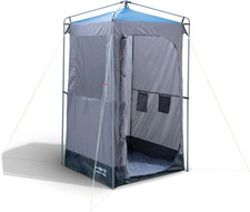 0102025n tenda sanitaria usato  Roma