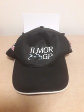 ilmor for sale  OLNEY