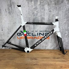 Low mile colnago for sale  Mapleton
