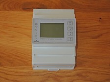 Tac4300 contatore corrente usato  Spedire a Italy