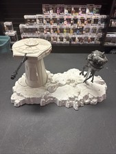 1979 vintage kenner for sale  Charlotte