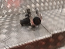 Citroen berlingo 850 for sale Citroen berlingo 850 for sale  CANVEY ISLAND