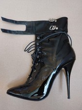 metall stiletto gebraucht kaufen metall stiletto gebraucht kaufen Nagel