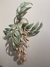 Wandlampe gebraucht kaufen  Tübingen