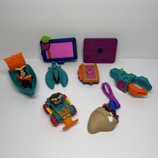 s mixed toys mcdonald for sale s mixed toys mcdonald for sale Canton