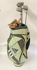 Taylormade bird hills for sale  MILTON KEYNES