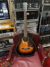 Kalamazoo flat top for sale  Utica