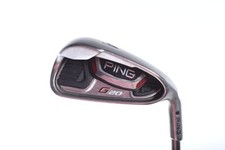 Ping g20 iron for sale  USA