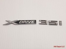 2011 bmw e70 for sale  Perth Amboy
