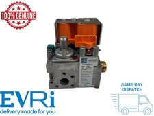0020240267 vaillant gas for sale  LEICESTER