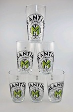 Mean time brewery usato  Spedire a Italy