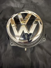 Golf mk7 boot for sale  NEWPORT