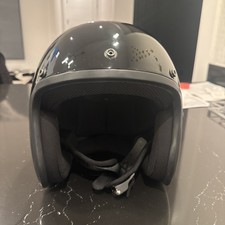 Daytona helmets cruiser for sale  Delray Beach