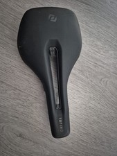 Syncross tofino saddle for sale  DARTMOUTH