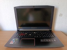 Acer predator helios d'occasion  Mulhouse-
