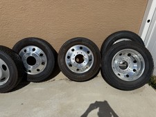 2024 ford 450 for sale  Auburndale