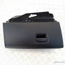 Cassetto portaoggetti cruscott usato  Torino