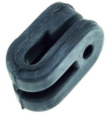 Butée élastique bosal d'occasion  Saint-Brieuc