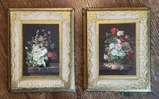 Vtg florentine style for sale  Franklin