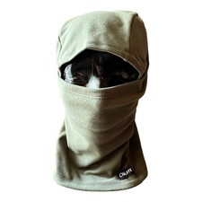 Oliumt balaclava winter for sale  Bellingham