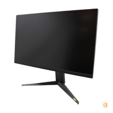 Ultragear 32gr93u computer gebraucht kaufen  Berlin