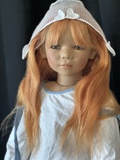 Collectible german annette for sale  Shipping to Ireland