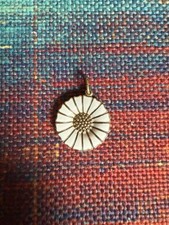 Georg jensen marguerite for sale  Saint Louis