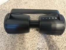 monster speaker set stereo for sale monster speaker set stereo for sale Littleton