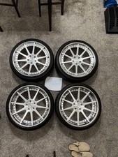 Rennen piece forged for sale  Cleveland
