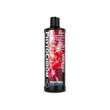 Brightwell aquatics phytochrom usato  Terlizzi