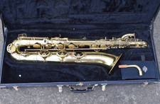 Selmer mark low for sale  Pittsburgh