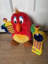 Vtech call feather for sale  CRAIGAVON