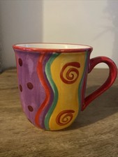 Hand painted ports for sale  WITNEY