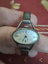 Montre ancienne mécanique d'occasion  Thise