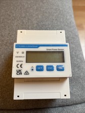 Huawei dtsu666 phasen gebraucht kaufen  Isernhagen